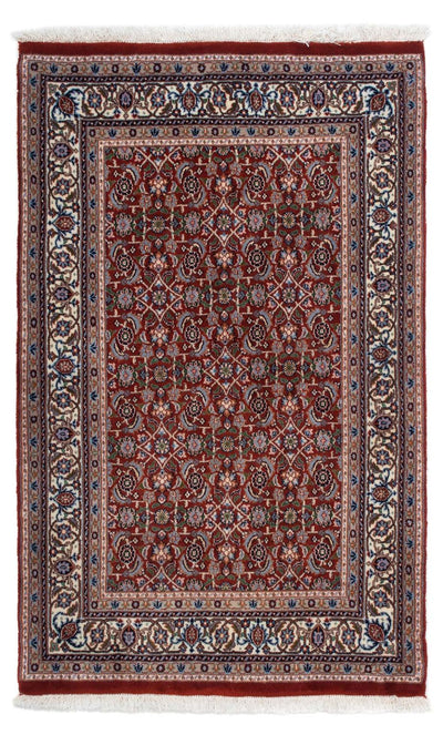 Moud Rug 95x140cm - Persian Rugs