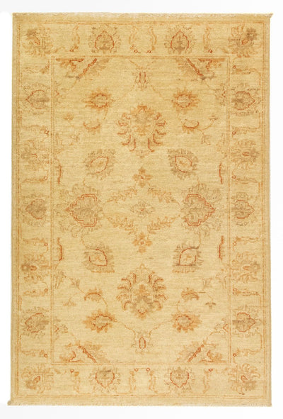 Farahan Rug 79x117cm - Oriental Rug