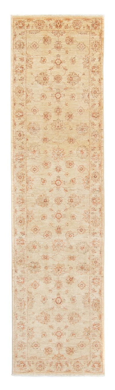 Farahan Rug 79x300cm - Persian Rugs