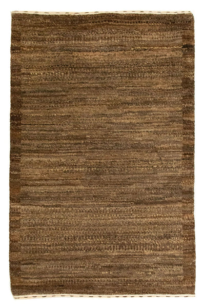 Indo Gabbeh Rug 60x94cm - Wool Rug