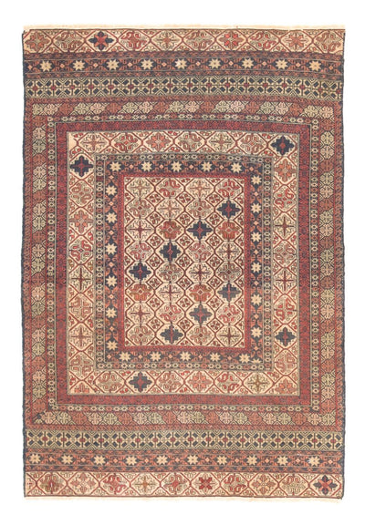 Kilim Fars Rug 93x134cm