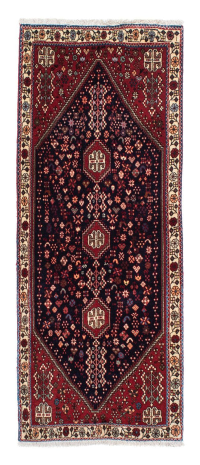 Shiraz Rug 77x185cm - Persian Rugs