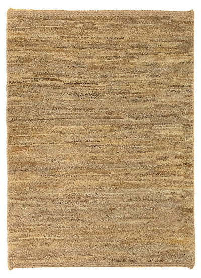 Persian Gabbeh Rug 77x97cm - Perserteppich Wollteppich