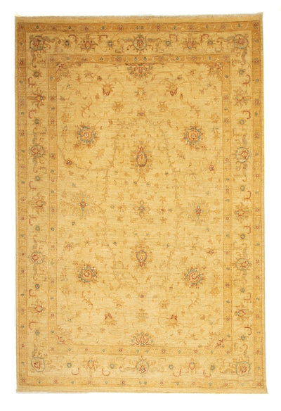 Farahan Rug 165x247cm - Oriental Rug