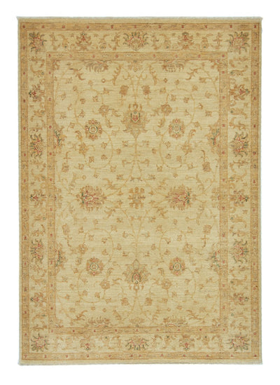 Farahan Rug 147x210cm - Oriental Rug