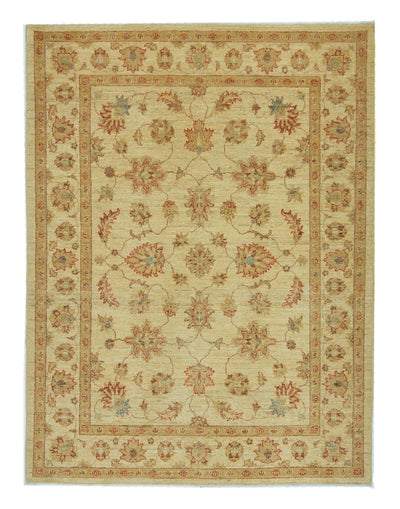 Farahan Rug 150x200cm - Oriental Rug
