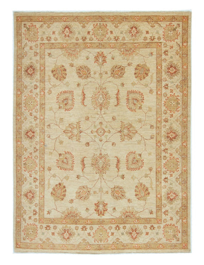 Farahan Rug 154x206cm - Oriental Rug