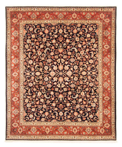 Sarouk Rug 248x300cm - Persian Rugs