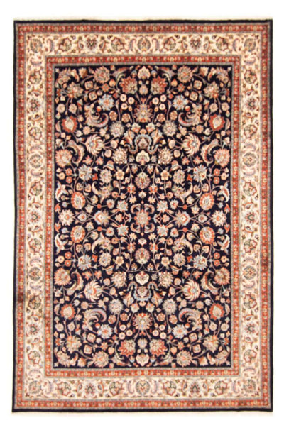 Mashhad Rug 248x345cm - Persian Rugs