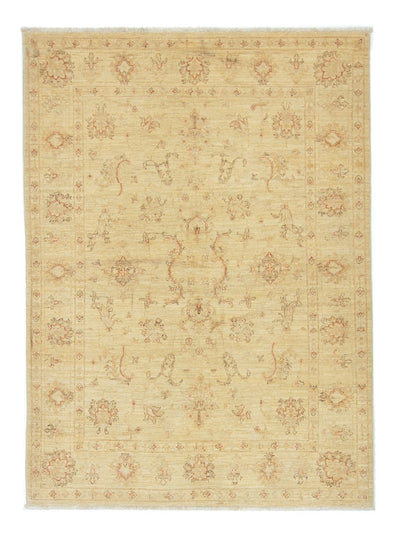 Farahan Rug 148x203cm - Oriental Rug
