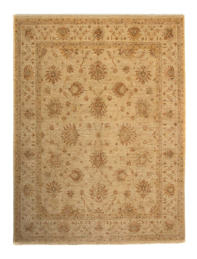 Farahan Rug 246x290cm - Oriental Rug