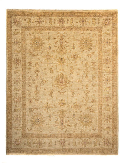Farahan Rug 250x307cm - Oriental Rug
