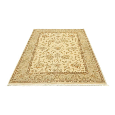 Farahan Rug 123x187cm - Oriental Rug