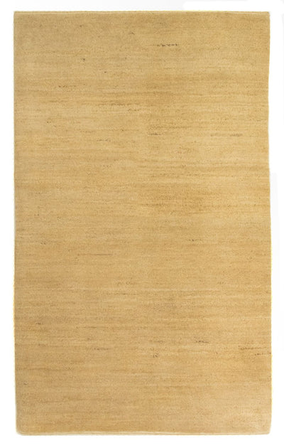 Indo Gabbeh Rug 78x126cm - Wool Rug