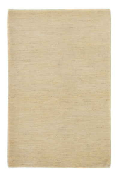 Indo Gabbeh Rug 119x184cm - Wool Rug