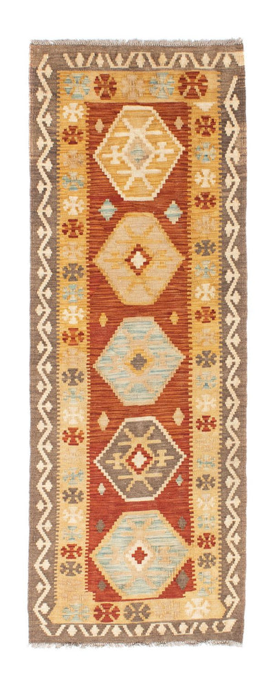 Kilim Fars Rug 70x203cm