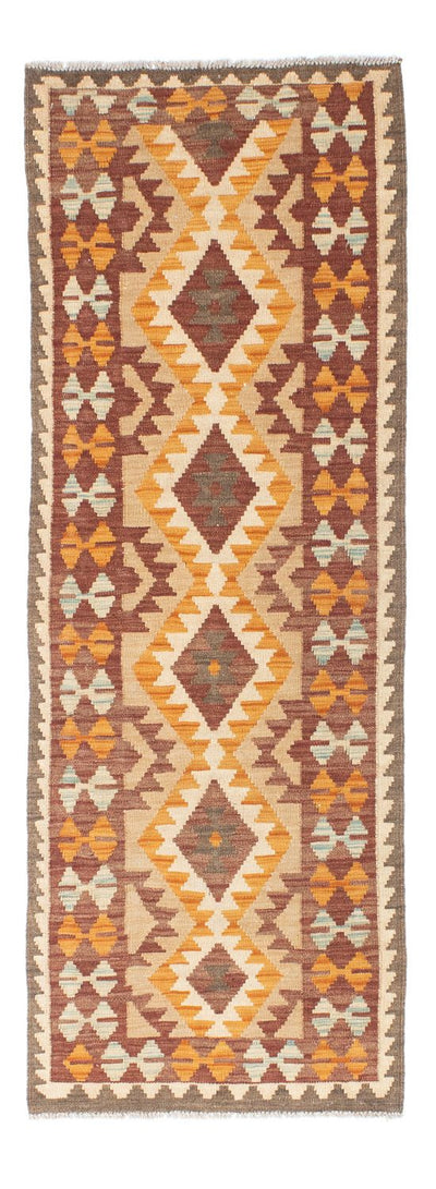 Kilim Fars Rug 63x194cm
