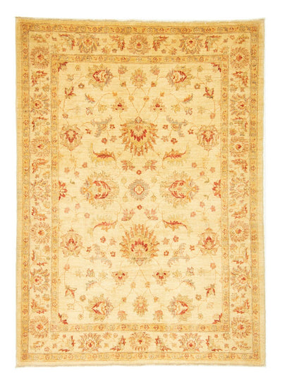 Ziegler Rug 165x245cm - Oriental Rug