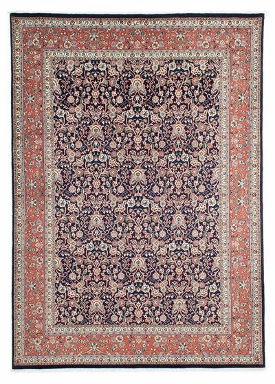 Moud Rug 198x290cm - Persian Rugs