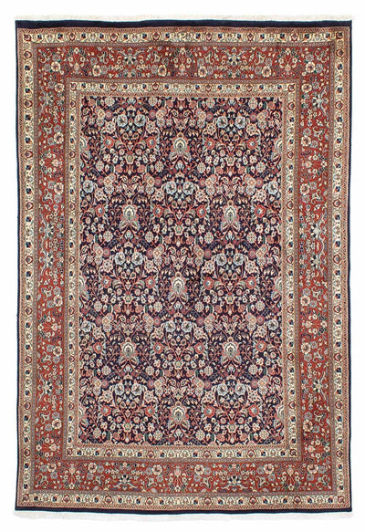 Moud Rug 188x270cm - Persian Rugs