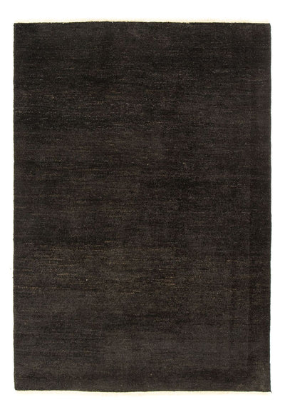 Indo Gabbeh Rug 150x205cm - Perserteppich Wollteppich