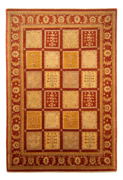 Ziegler Rug 243x345cm - Oriental Rug