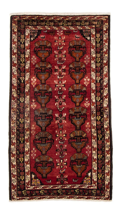 Belutsch Rug 107x181cm - Persian Rugs