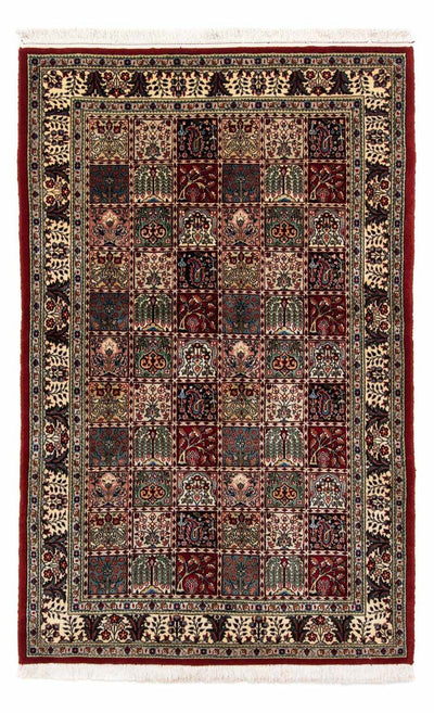 Moud Rug 139x220cm - Persian Rugs