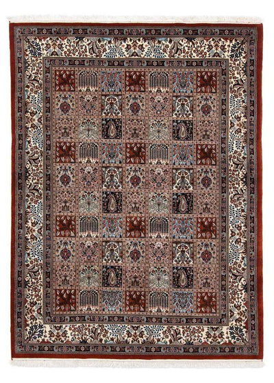 Moud Rug 178x240cm - Persian Rugs