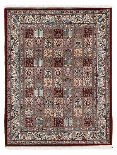 Moud Rug 184x236cm - Persian Rugs
