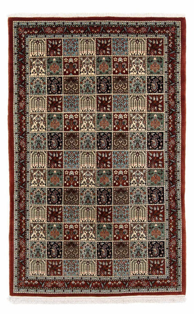 Moud Rug 140x221cm - Persian Rugs