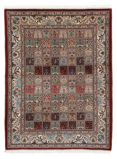 Moud Rug 179x234cm - Persian Rugs