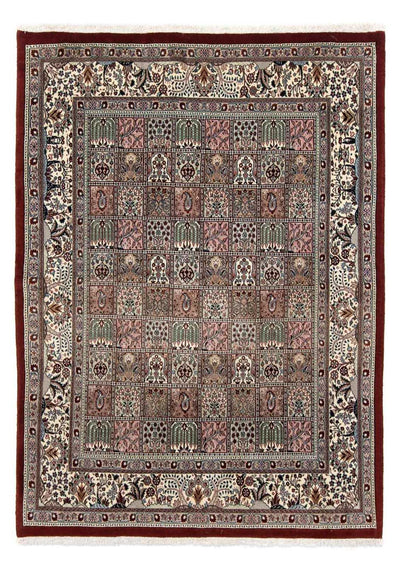 Moud Rug 171x236cm - Persian Rugs