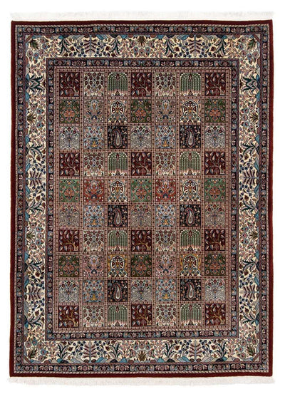Moud Rug 177x238cm - Persian Rugs