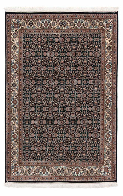 Moud Rug 149x221cm - Persian Rugs
