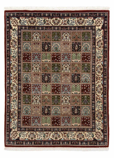 Moud Rug 177x230cm - Persian Rugs