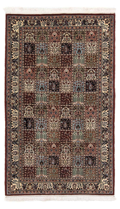 Moud Rug 136x217cm - Persian Rugs