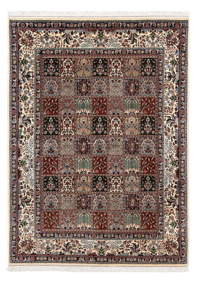 Moud Rug 173x239cm - Persian Rugs