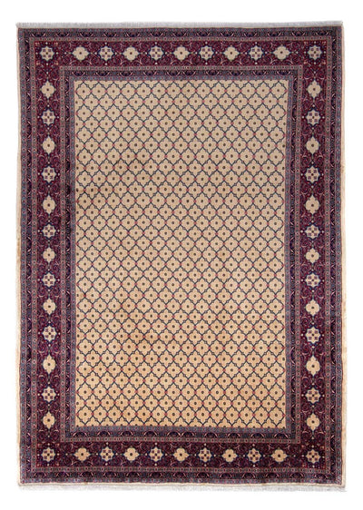 Tabriz Rug 239x346cm - Persian Rugs