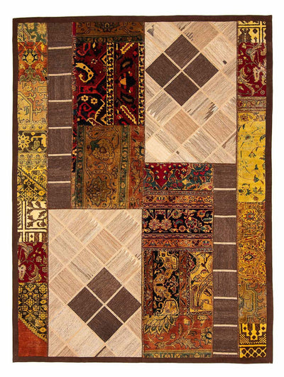 Kilim Fars Rug 189x255cm