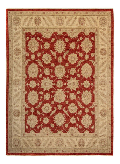 Farahan Rug 244x321cm - Oriental Rug