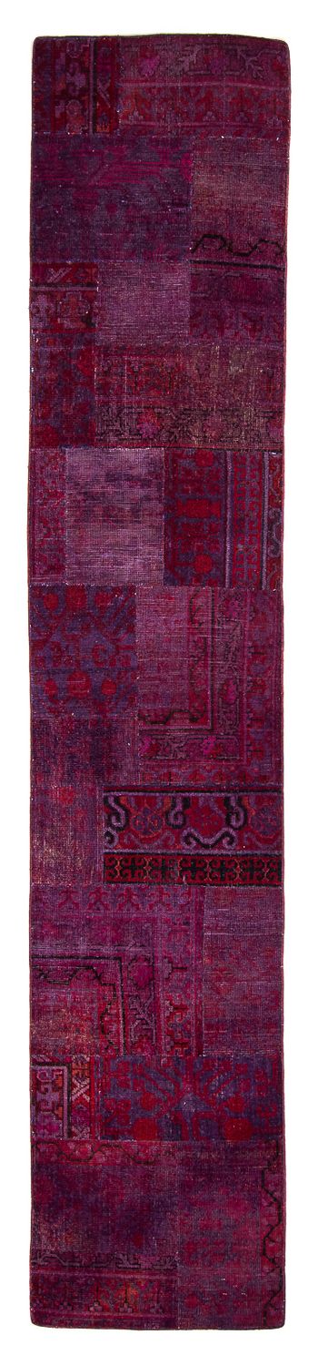 Kazak Rug 76x355cm - Oriental Rug