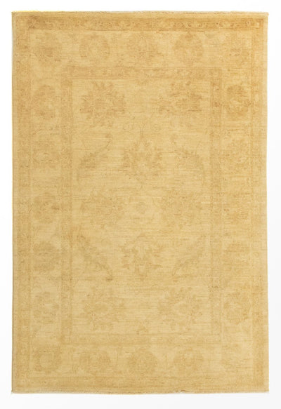 Farahan Rug 84x123cm - Oriental Rug