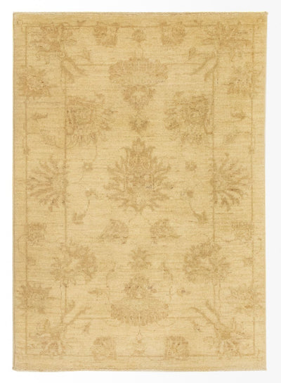 Farahan Rug 78x109cm - Oriental Rug