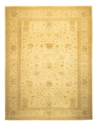 Farahan Rug 274x349cm - Oriental Rug