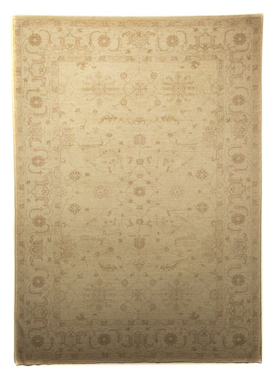 Ziegler Rug 245x339cm - Oriental Rug