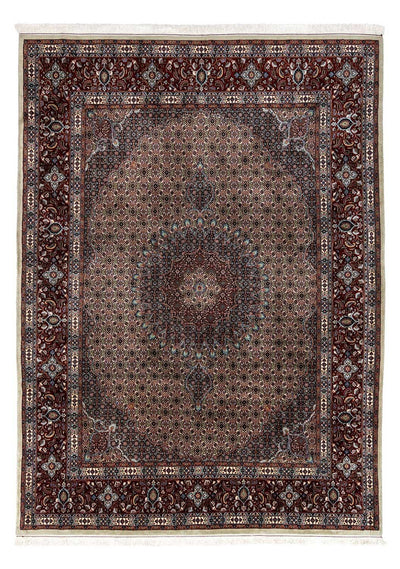Moud Rug 250x346cm - Persian Rugs