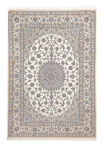 Nain - 9La Rug 249x338cm - Persian Rugs