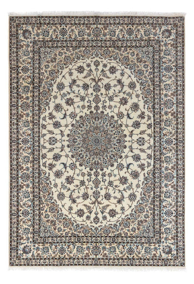 Nain - 9La Rug 248x348cm - Persian Rugs