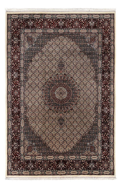 Moud Rug 251x360cm - Persian Rugs